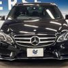 mercedes-benz e-class 2016 -MERCEDES-BENZ--Benz E Class RBA-212036C--WDD2120362B237935---MERCEDES-BENZ--Benz E Class RBA-212036C--WDD2120362B237935- image 15