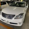 toyota crown 2012 -TOYOTA--Crown GRS200--0079784---TOYOTA--Crown GRS200--0079784- image 1