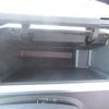 daihatsu tanto 2018 -DAIHATSU--Tanto LA600S--0623728---DAIHATSU--Tanto LA600S--0623728- image 9