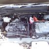 toyota succeed 2020 quick_quick_6AE-NHP160V_NHP160-0016576 image 8