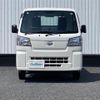 daihatsu hijet-truck 2024 CFJ1626484 image 16
