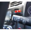 honda fit 2014 -HONDA--Fit GK4--1004155---HONDA--Fit GK4--1004155- image 19