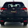 honda vezel 2016 CFJ1675517 image 5