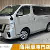 nissan caravan-coach 2019 -NISSAN--Caravan Coach CBA-KS2E26--KS2E26-102271---NISSAN--Caravan Coach CBA-KS2E26--KS2E26-102271- image 1