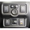 nissan note 2017 -NISSAN--Note DBA-E12--E12-549402---NISSAN--Note DBA-E12--E12-549402- image 12