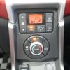 daihatsu copen 2016 CFJ1638881 image 23
