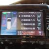 nissan serena 2018 CFJ1683066 image 14