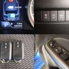 suzuki swift 2017 CFJ1848808 image 7