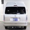 toyota regiusace-van 2006 CFJ1707505 image 55