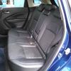 nissan note 2022 -NISSAN--Note E13-079272---NISSAN--Note E13-079272- image 10