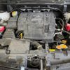 subaru forester 2019 quick_quick_SKE_SKE-011662 image 19