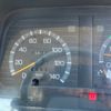 mitsubishi-fuso canter 1996 NIKYO_DB66482 image 12