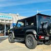 suzuki jimny-sierra 2024 -SUZUKI 【尾張小牧 503ﾉ7589】--Jimny Sierra 3BA-JB74W--JB74W-210720---SUZUKI 【尾張小牧 503ﾉ7589】--Jimny Sierra 3BA-JB74W--JB74W-210720- image 28