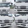 isuzu forward 2015 CFJ1803726 image 3