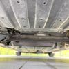 honda freed 2019 CFJ1569782 image 19