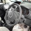 renault kangoo 2011 -RENAULT 【船橋 300せ3899】--Renault Kangoo KWK4M-VF1KW0DBAB0664562---RENAULT 【船橋 300せ3899】--Renault Kangoo KWK4M-VF1KW0DBAB0664562- image 8