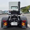mitsubishi-fuso super-great 2024 -MITSUBISHI--Super Great 2RG-FP84VDR--FP84VD-500067---MITSUBISHI--Super Great 2RG-FP84VDR--FP84VD-500067- image 5