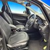bmw 2-series 2016 CFJ1796631 image 10