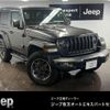 jeep wrangler 2021 quick_quick_3BA-JL36S_1C4HJXHG2MW591171 image 1