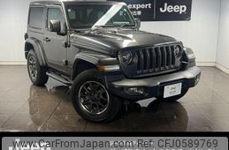 jeep wrangler 2021 quick_quick_3BA-JL36S_1C4HJXHG2MW591171