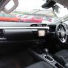 toyota hilux 2019 CFJ1831112 image 15