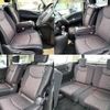 nissan serena 2016 quick_quick_DAA-HFC26_HFC26-299805 image 7