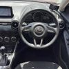 mazda demio 2019 -MAZDA--Demio 6BA-DJLFS--DJLFS-611326---MAZDA--Demio 6BA-DJLFS--DJLFS-611326- image 16