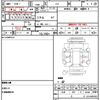 nissan cube 2009 CFJ1835654 image 20
