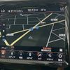 jeep cherokee 2020 CFJ1757194 image 3
