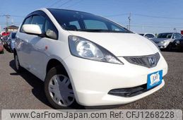 honda fit 2010 3282185-N2025050390A-24