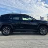 toyota rav4 2024 CFJ1753406 image 12