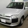 toyota probox 2015 YAMAKATSU_NCP160-0012921 image 1