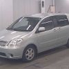 toyota raum 2005 22517 image 2