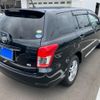 toyota corolla-fielder 2010 -TOYOTA--Corolla Fielder DBA-NZE141G--NZE141-9148787---TOYOTA--Corolla Fielder DBA-NZE141G--NZE141-9148787- image 4