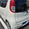 suzuki mr-wagon 2007 -SUZUKI--MR Wagon DBA-MF22S--MF22S-133221---SUZUKI--MR Wagon DBA-MF22S--MF22S-133221- image 3