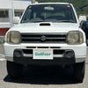 suzuki jimny 2008 CFJ1502582 image 23