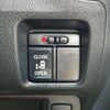 honda n-box 2012 quick_quick_DBA-JF1_JF1-1058553 image 18