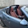 mazda roadster 2017 quick_quick_DBA-NDERC_NDERC-104014 image 15