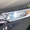 honda freed-plus 2020 quick_quick_GB7_GB7-3125144 image 12