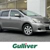 toyota wish 2006 -TOYOTA--Wish DBA-ZNE10G--ZNE10-0341932---TOYOTA--Wish DBA-ZNE10G--ZNE10-0341932- image 1