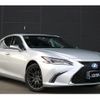 lexus es 2020 quick_quick_6AA-AXZH10_AXZH10-1012725 image 4