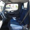 mitsubishi-fuso canter-guts 2005 -MITSUBISHI--Canter Guts FB70BB--512680---MITSUBISHI--Canter Guts FB70BB--512680- image 21