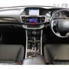 honda accord 2013 quick_quick_DAA-CR6_CR6-1005393 image 4