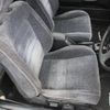 toyota sprinter-trueno 1991 -TOYOTA 【三重 503ﾃ6776】--Sprinter Trueno AE91--5425953---TOYOTA 【三重 503ﾃ6776】--Sprinter Trueno AE91--5425953- image 10