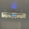 renault twingo 2019 CFJ1584084 image 7