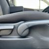 honda freed 2014 -HONDA--Freed DBA-GB3--GB3-1608157---HONDA--Freed DBA-GB3--GB3-1608157- image 27