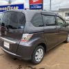 honda freed 2013 -HONDA--Freed DBA-GB4--GB4-1500699---HONDA--Freed DBA-GB4--GB4-1500699- image 4