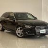 audi a4 2016 -AUDI--Audi A4 DBA-8WCYRF--WAUZZZF48GA105558---AUDI--Audi A4 DBA-8WCYRF--WAUZZZF48GA105558- image 1