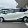 toyota sienta 2020 quick_quick_6AA-NHP170G_NHP170-7207145 image 2