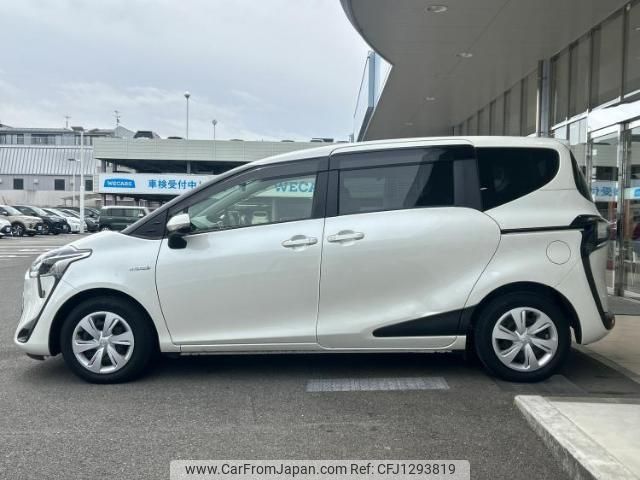toyota sienta 2020 quick_quick_6AA-NHP170G_NHP170-7207145 image 2